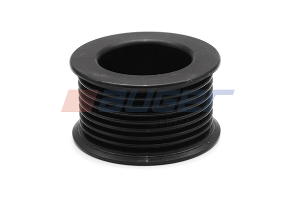 Dynamo poelie (Riemschijf) Auger 82208