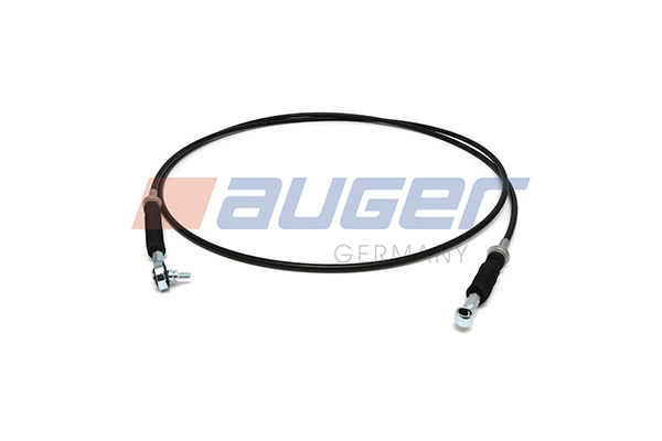 Koppelingskabel Auger 82304