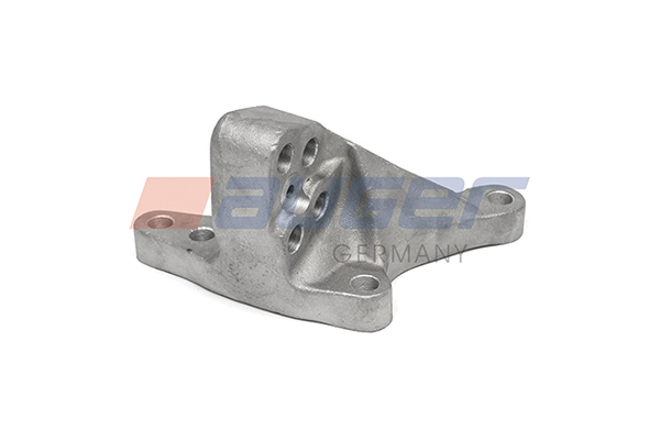 Motorsteun Auger 82347