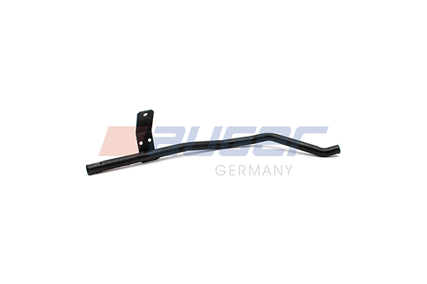 Radiateurslang Auger 82397