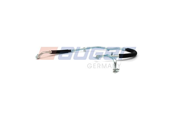 Radiateurslang Auger 82403