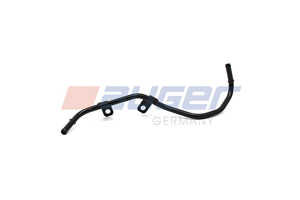 Pijpleiding Auger 82412