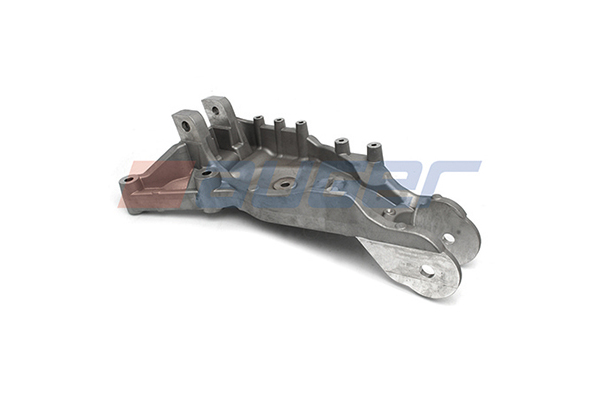 Lagerbok, schokbrekerophanging (cabine) Auger 82428