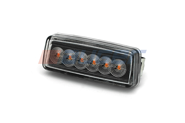 Parkeerlicht  Auger 82617