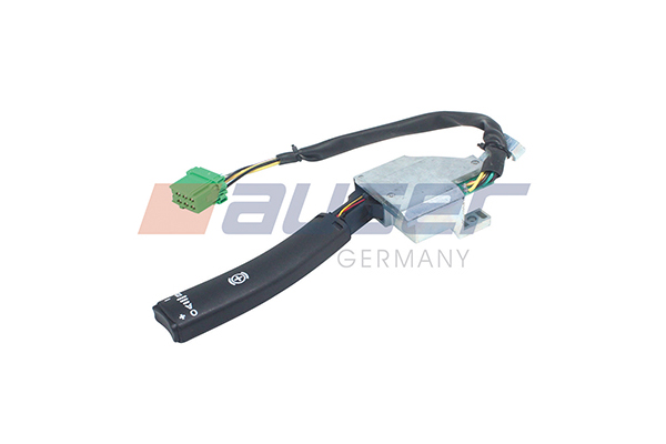 Knipperlichtschakelaar Auger 82830