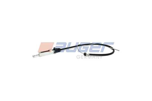 Handremkabel Auger 82881