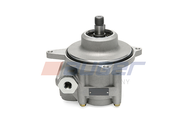 Servopomp Auger 83480