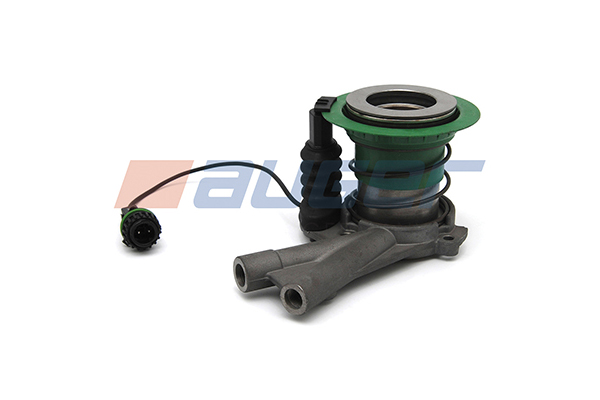 Druklager Auger 83492