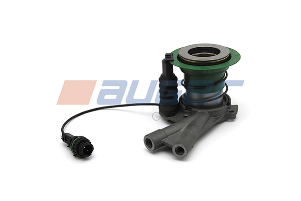 Druklager Auger 83493