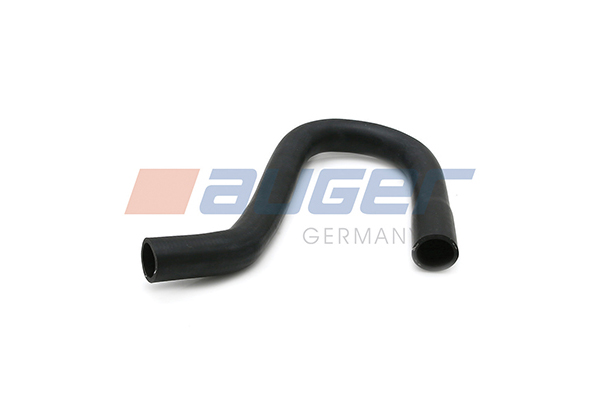 Radiateurslang Auger 83540