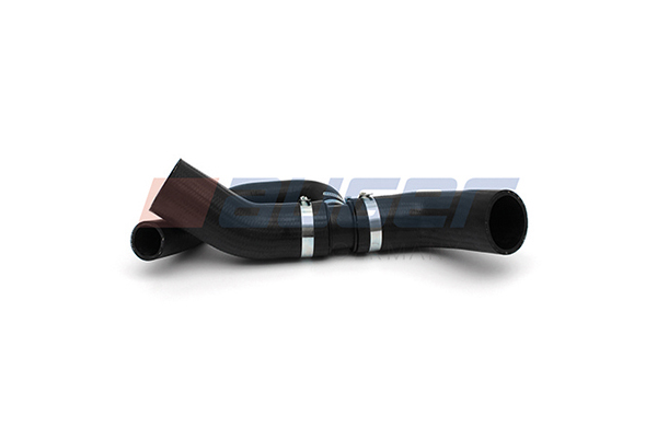 Radiateurslang Auger 83598