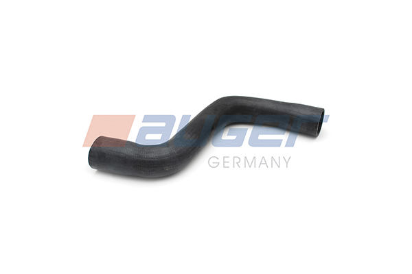 Radiateurslang Auger 83623
