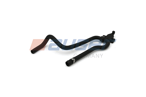Radiateurslang Auger 83625