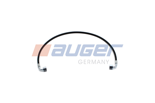 Slangleiding, kiepmechanisme Auger 83664