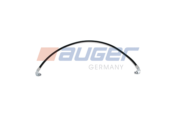 Slangleiding, kiepmechanisme Auger 83669