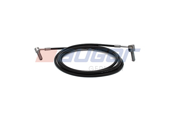 Slangleiding, kiepmechanisme Auger 83674