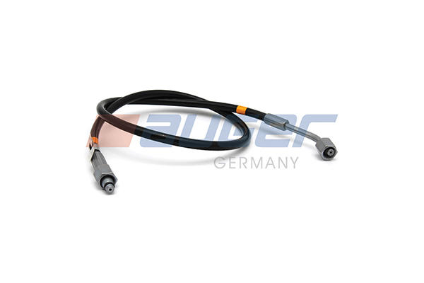 Slangleiding, kiepmechanisme Auger 83735