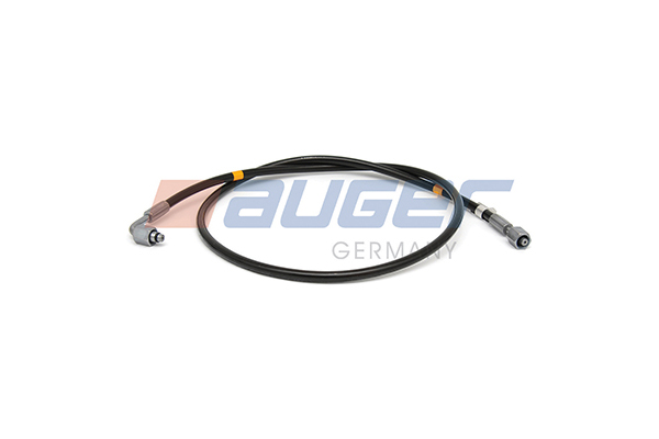 Slangleiding, kiepmechanisme Auger 83736