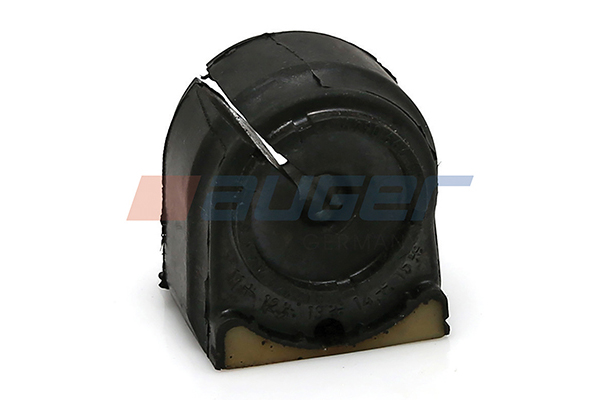 Stabilisator lagerbus Auger 83750