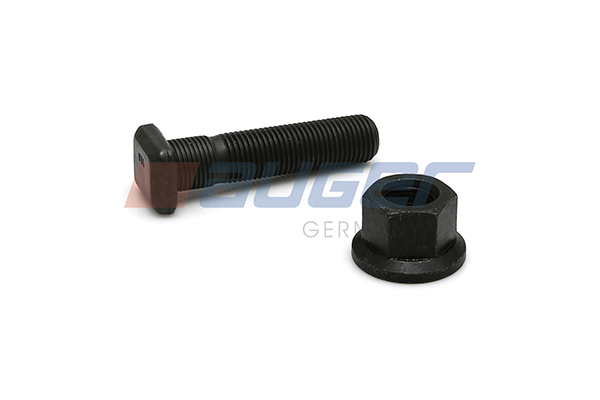 Wielbout/moer Auger 83759