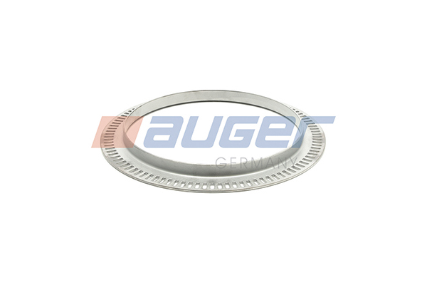 ABS ring Auger 83776