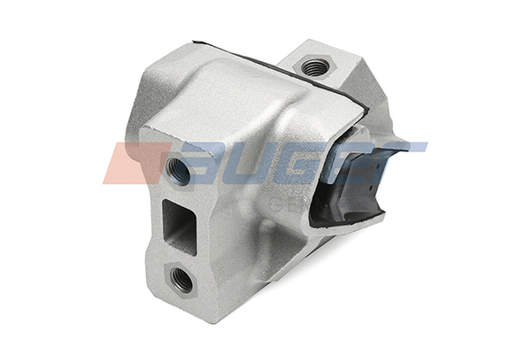 Motorsteun Auger 83842