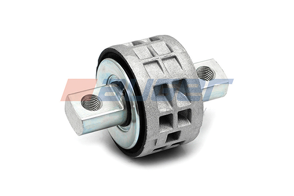 Stabilisator lagerbus Auger 83843
