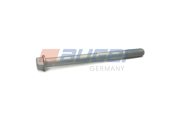 Schroef Auger 83924