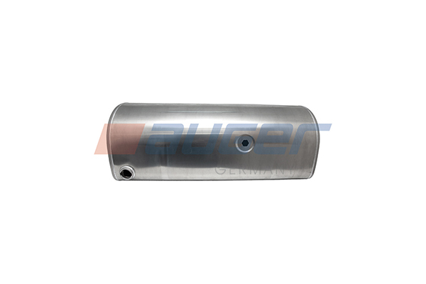 Brandstoftank Auger 84068
