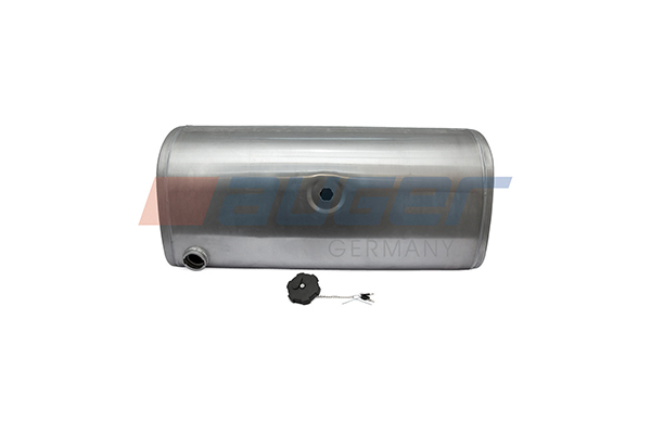 Brandstoftank Auger 84073