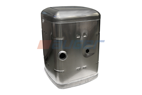 Brandstoftank Auger 84084