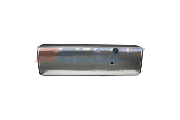 Brandstoftank Auger 84094