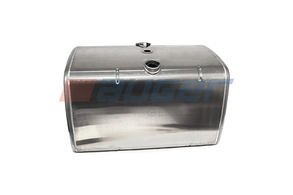 Brandstoftank Auger 84097