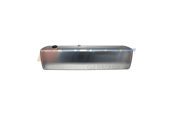 Brandstoftank Auger 84100