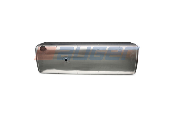 Brandstoftank Auger 84101