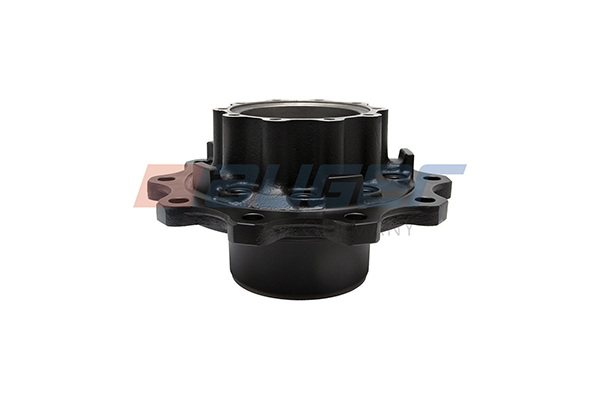 Wielnaaf Auger 84539