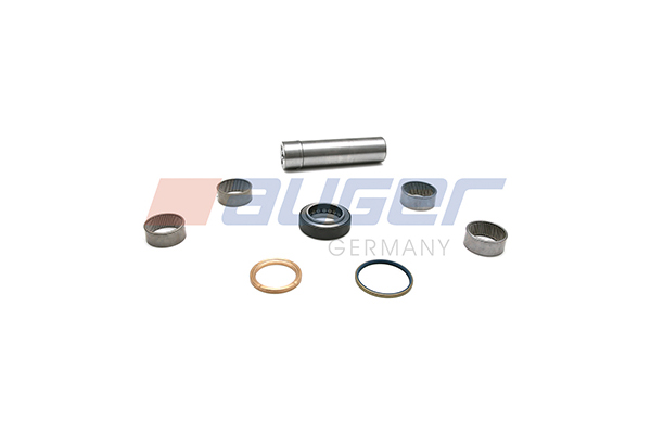 Fuseepen reparatieset Auger 84603