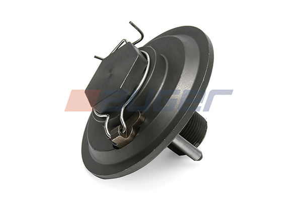 Wielnaafmoer Auger 84662