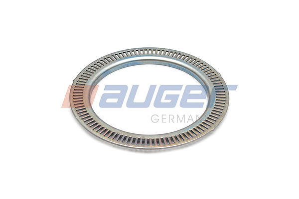 ABS ring Auger 84879