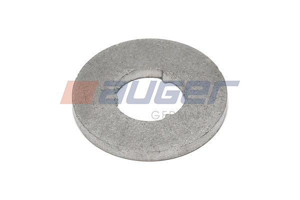 Inspuitpomp pakking Auger 84887