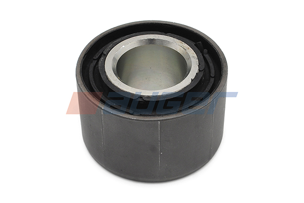 Stabilisatorstang rubber Auger 84926