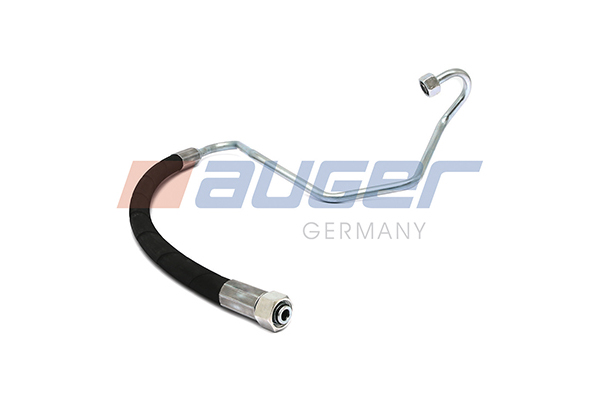 Remslang Auger 84972