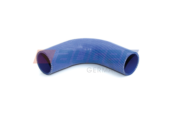 Radiateurslang Auger 85015