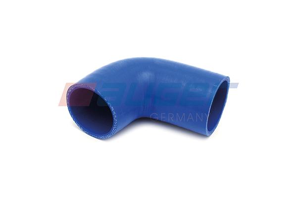 Radiateurslang Auger 85016