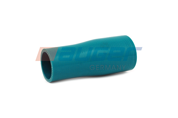 Radiateurslang Auger 85047