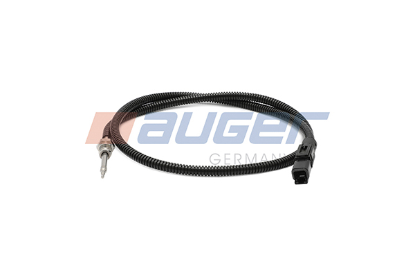 Temperatuursensor Auger 85124