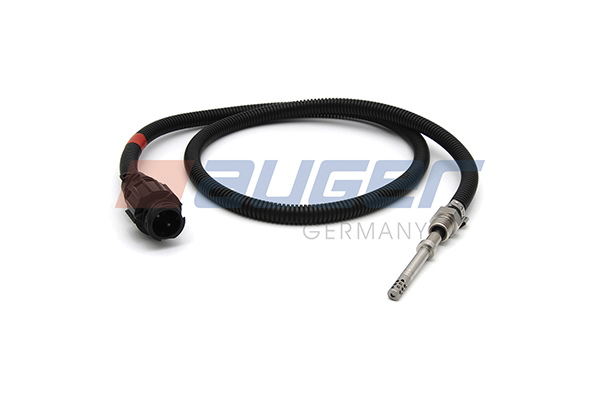 Temperatuursensor Auger 85125