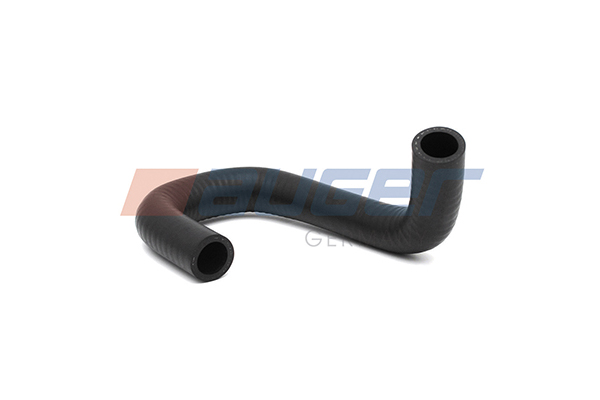 Radiateurslang Auger 85185