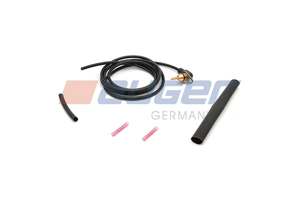 Temperatuursensor Auger 85247