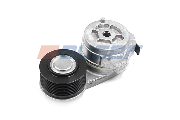 Spanner poly V-riem Auger 85288